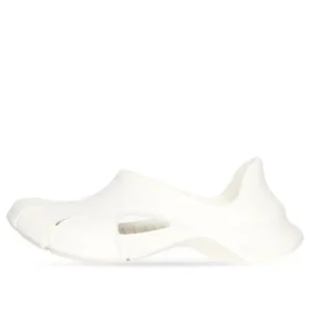 Sandalias Mold Closed «White» 692595W3CEP9100