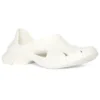Sandalias Mold Closed «White» 692595W3CEP9100