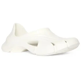 Sandalias Mold Closed «White» 692595W3CEP9100