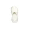 Sandalias Mold Closed «White» 692595W3CEP9100