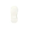 Sandalias Mold Closed «White» 692595W3CEP9100