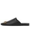 Sandalias «Negras» 693960WBD211080