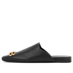 Sandalias «Negras» 693960WBD211080