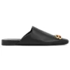 Sandalias «Negras» 693960WBD211080