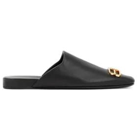 Sandalias «Negras» 693960WBD211080