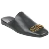 Sandalias «Negras» 693960WBD211080
