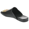 Sandalias «Negras» 693960WBD211080