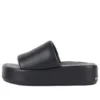 Sandalias Rise «Black» 656960WA2M31090