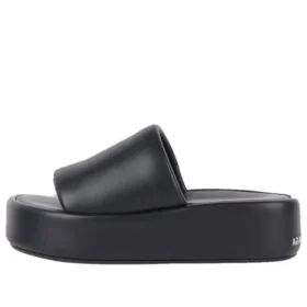 Sandalias Rise «Black» 656960WA2M31090