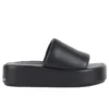 Sandalias Rise «Black» 656960WA2M31090