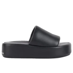 Sandalias Rise «Black» 656960WA2M31090