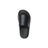 Sandalias Rise «Black» 656960WA2M31090