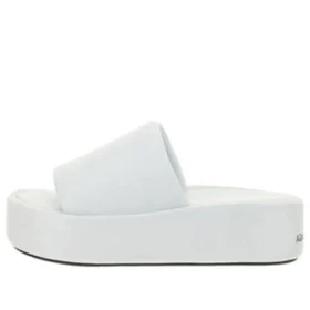 Sandalias Rise «Black White» 656960WBDA19010
