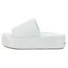 Sandalias Rise «Black White» 656960WBDA19010
