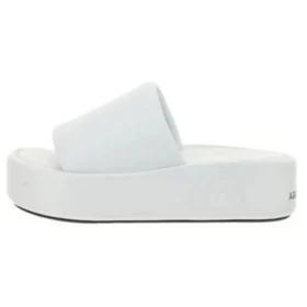Sandalias Rise «Black White» 656960WBDA19010