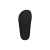 Sandalias Rise Thong «Negro» 693549WBDA11090