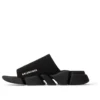 Sandalias Speed 2.0 de punto reciclado «Negro» 711453W2DB11000