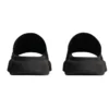 Sandalias Speed 2.0 de punto reciclado «Negro» 711453W2DB11000
