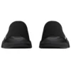 Sandalias Speed 2.0 de punto reciclado «Negro» 711453W2DB11000