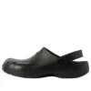 Sandalias Sunday Molded Mules «Negro» 788619W3SU11000