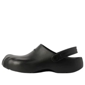 Sandalias Sunday Molded Mules «Negro» 788619W3SU11000