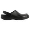 Sandalias Sunday Molded Mules «Negro» 788619W3SU11000