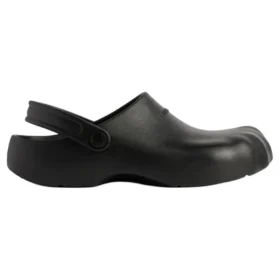 Sandalias Sunday Molded Mules «Negro» 788619W3SU11000