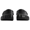 Sandalias Sunday Molded Mules «Negro» 788619W3SU11000