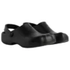Sandalias Sunday Molded Mules «Negro» 788619W3SU11000