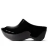 Sandalias Technoslide «Negro» 787876W0FOH1000