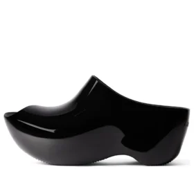 Sandalias Technoslide «Negro» 787876W0FOH1000