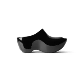 Sandalias Technoslide «Negro» 787876W0FOH1000