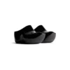 Sandalias Technoslide «Negro» 787876W0FOH1000