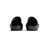 Sandalias Technoslide «Negro» 787876W0FOH1000