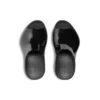 Sandalias Technoslide «Negro» 787876W0FOH1000