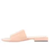 Sandalias tipo Mules «Beige» 653796WA8FF9790