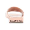 Sandalias tipo Mules «Beige» 653796WA8FF9790