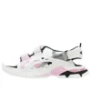 Sandalias Track.2 «White» 617543W3AO25912