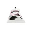 Sandalias Track.2 «White» 617543W3AO25912