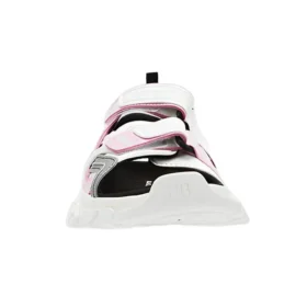 Sandalias Track.2 «White» 617543W3AO25912