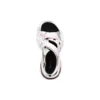 Sandalias Track.2 «White» 617543W3AO25912