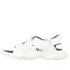Sandalias Track «Clearsole White» 655948W2CC59010