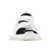 Sandalias Track «Clearsole White» 655948W2CC59010