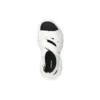 Sandalias Track «Clearsole White» 655954W2CC59010