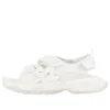 Sandalias Track Marfil 655948W2CC29000