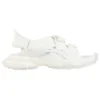 Sandalias Track Marfil 655948W2CC29000