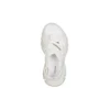 Sandalias Track Marfil 655948W2CC29000