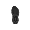 Sandalias Track, negras, 618089W2PA11000