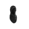 Sandalias Track «Triple Black» 617542W2CC11000