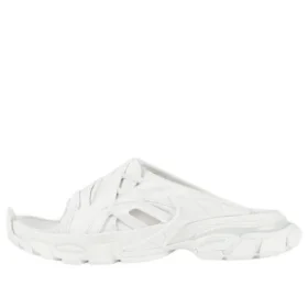 Sandalias Track «White» 618084W2NA19000